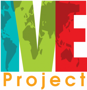IVEProject